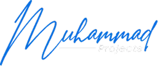 Muhammad Projects